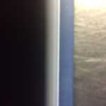 cc407b70ae2101c8bc2d36f64f8ae6e5