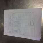 95cd8badf5e7b9daacd1c554034d2f71
