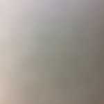 38109fba03ff03144c693d35e90e07ad