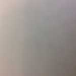 6e1d821b5e0efec9430ec554106fca02
