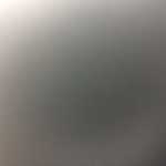 1816276d1f32ed4105795a1b998970ad