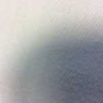 92f065d562501eee523015910d492764