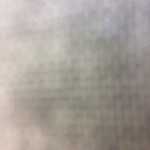 ee95c6fe9e57503c94a114eb8df40ac7