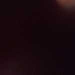 f7b14cba6c775d60bb74399f9efdfd6c
