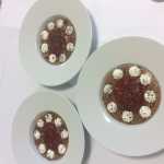 d53ede54964a083128522e09e5f20146