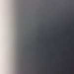 b80ef0d11fb36c4d9f43648c02258847