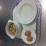 f356cd0f773c2c0dff7a4790be5b42b1