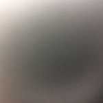 11a0fae8ecdbf38fc27bcdc17458cd40