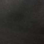 aa7395e5de0675a172bb92a7ab8298cc