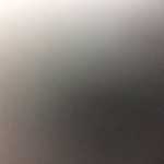 e2137cd59f008b3f4195a6841c5cca00